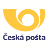 Česká pošta