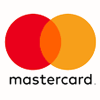 MasterCard